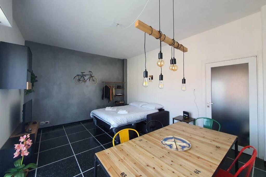 Chiara Holiday Home كيافاري المظهر الخارجي الصورة