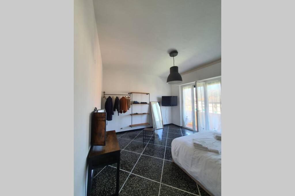 Chiara Holiday Home كيافاري المظهر الخارجي الصورة
