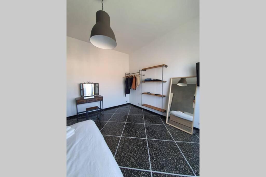 Chiara Holiday Home كيافاري المظهر الخارجي الصورة